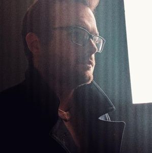 Meet your Posher, Bradley